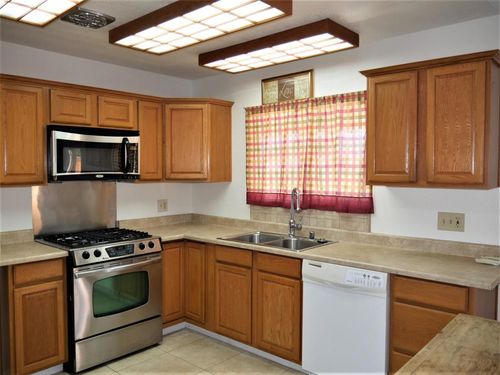 43511 Illinois Ave, Palm Desert, CA, 92211-7540 | Card Image