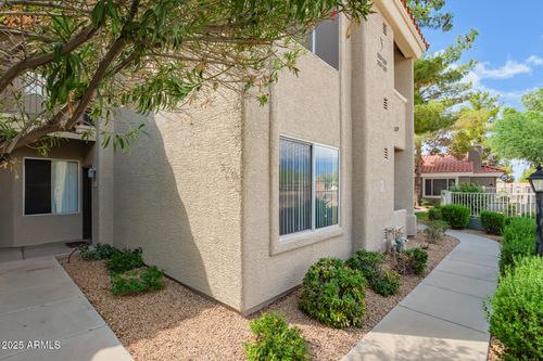1033-2929 W Yorkshire Dr, Phoenix, AZ, 85027-3949 | Card Image