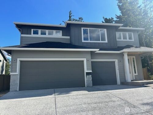 16216 76th Avenue Ct E, Puyallup, WA, 98375-7515 | Card Image