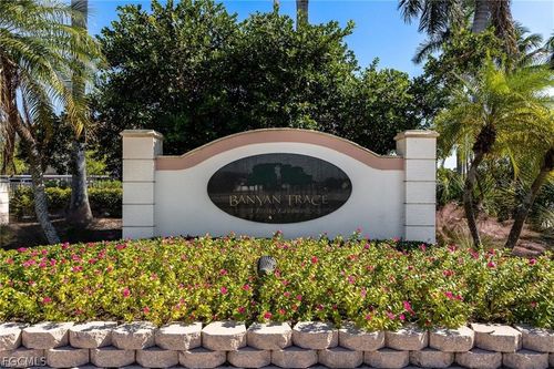 apt-403-4017 Palm Tree Blvd, Cape Coral, FL, 33904-8446 | Card Image