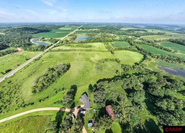 TBD 490 Th St, Home with 0 bedrooms, 0 bathrooms and null parking in Elysian MN | Image 5