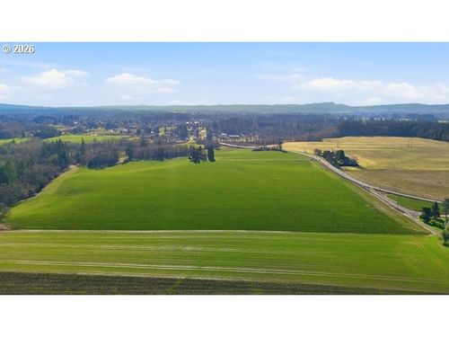 5440 Nw Glencoe Rd, Hillsboro, OR, 97124-8317 | Card Image