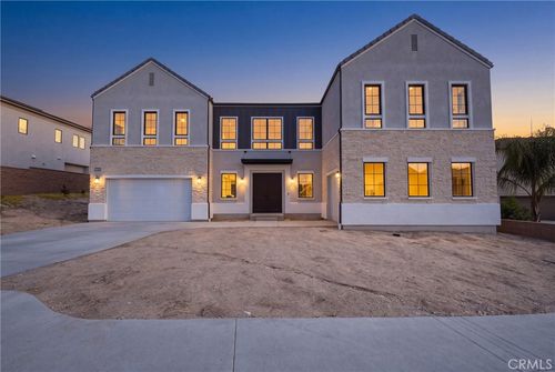 11944 Red Hawk Ln, Porter Ranch, CA, 91326-4335 | Card Image