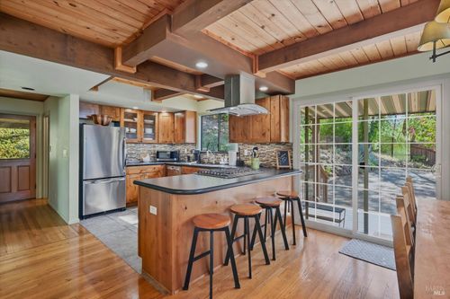 4405 Lake County Highway, Calistoga, CA, 94515 | Card Image