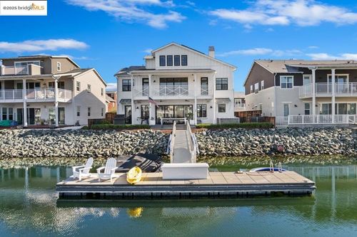 419 Halcyon Pl, Bethel Island, CA, 94511-1122 | Card Image