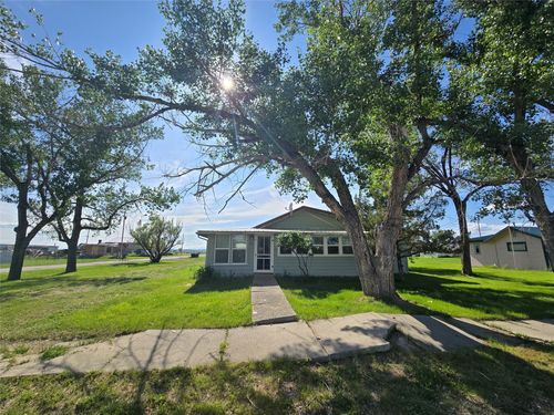 313 S Teigen St, Winnett, MT, 59087-9508 | Card Image