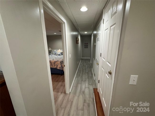 231 Badin View Rd, House other with 4 bedrooms, 3 bathrooms and null parking in New London NC | Image 29