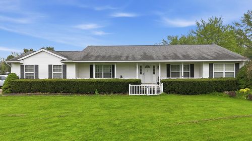 2006 Stoneridge Ct, Ashland, OH, 44805 | Card Image