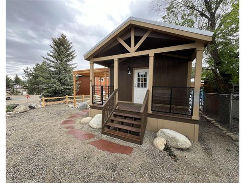 lot-91-10795 County Road 197a, Nathrop, CO, 81236-7734 | Card Image