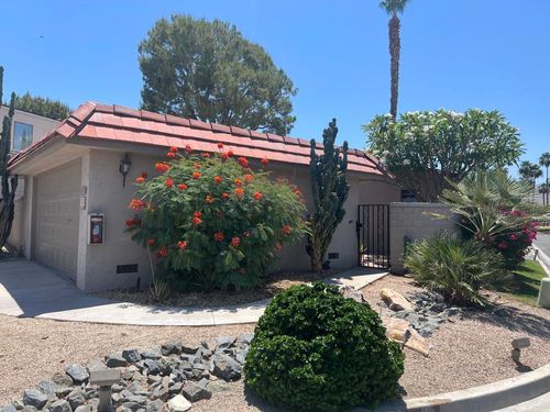 68327 Camino Jalan, Cathedral City, CA, 92234-6748 | Card Image
