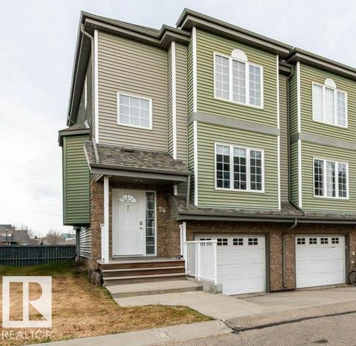 5102 30 Ave, Beaumont, AB, T4X0A9 | Card Image