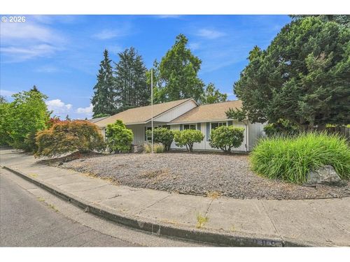 21088 Sw Blaine Ter, Beaverton, OR, 97003-1854 | Card Image