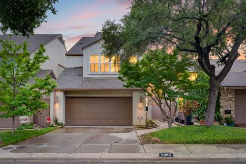 6353 Southpoint Dr, Dallas, TX, 75248-2107 | Card Image
