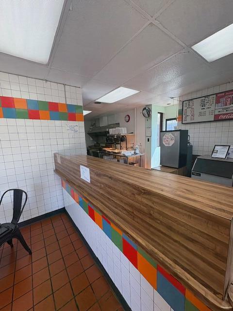 Business Opportunity in Pennfield Charter Township 4