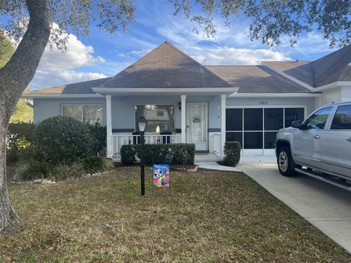 unit-a-9881 Sw 87th Terrace Rd, Ocala, FL, 34481-7240 | Card Image