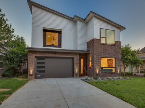 4310 Merrell Road, Dallas, TX, 75229 | Card Image