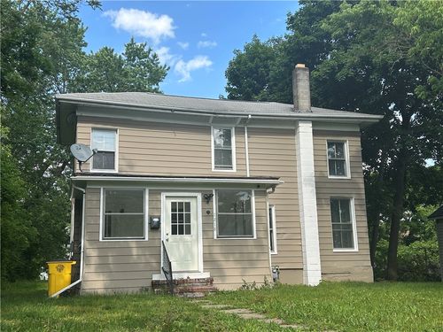 1218 Lackawanna Ave, Elmira, NY, 14901-1531 | Card Image
