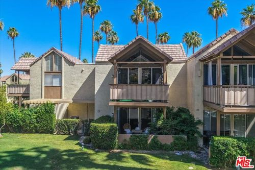 140-78250 Cortez Ln, Indian Wells, CA, 92210-9125 | Card Image