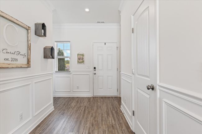 617 Tines Dr, House other with 3 bedrooms, 3 bathrooms and 2 parking in Shelbyville TN | Image 5