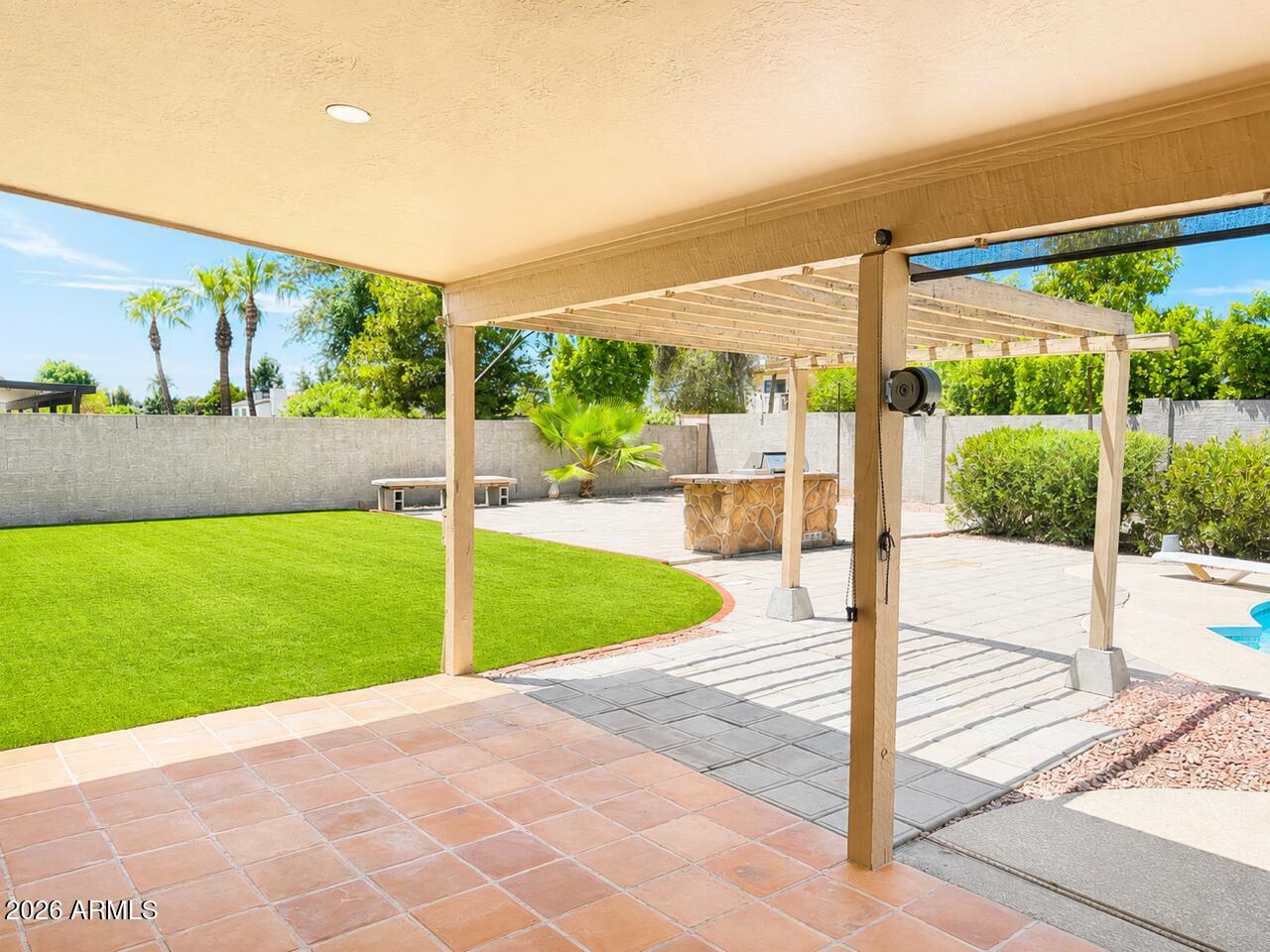 Residential in Phoenix 2