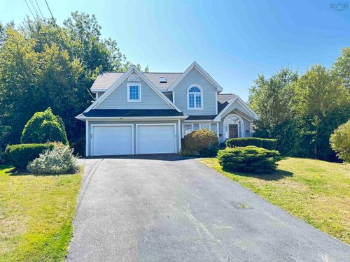 56 Banks Crt, Dartmouth, NS, B2X2Y6 | Card Image