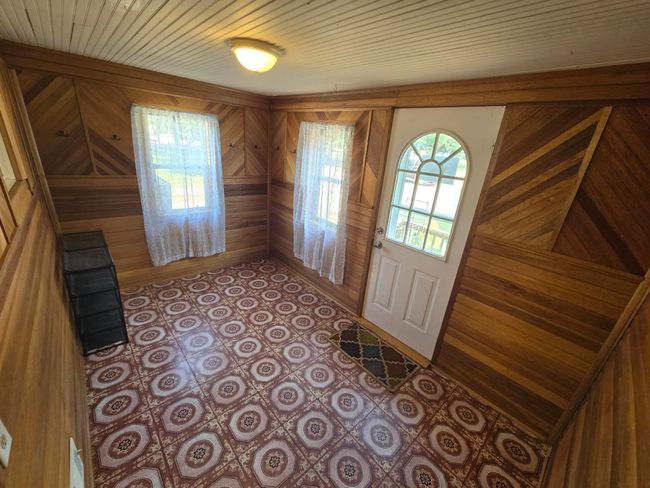 1401 3 Rd Ave, House other with 3 bedrooms, 1 bathrooms and null parking in Heron Lake MN | Image 11