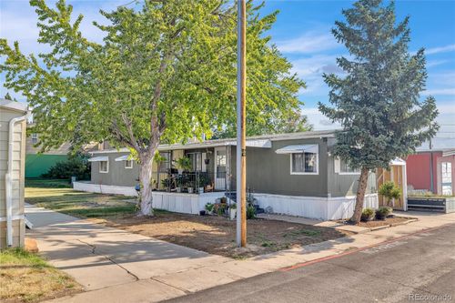2100 W 100th Ave, Thornton, CO, 80260-5922 | Card Image