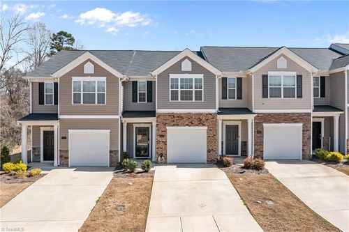 2317 Lily Dr, Haw River, NC, 27258-8777 | Card Image