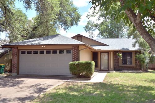 3013 Cottonweed Trl, Cedar Park, TX, 78613-5562 | Card Image