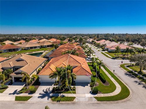 10751 Lerwick Cir, ENGLEWOOD, FL, 34223-5626 | Card Image