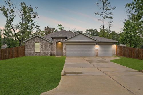 1010 Republic Rd, New Caney, TX, 77357-3556 | Card Image