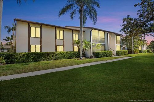 apt-h1-1635 Sw Silver Pine Way, Palm City, FL, 34990-4732 | Card Image