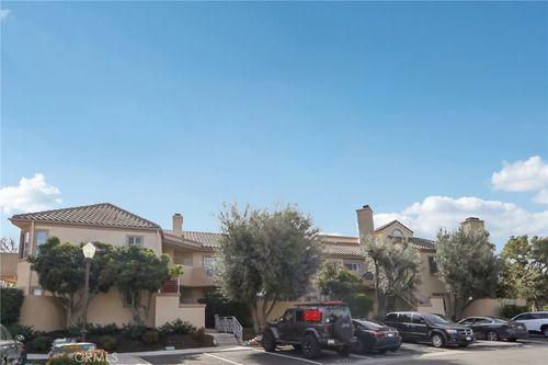 23605 Del Monte Dr, Valencia, CA, 91355-3366 | Card Image