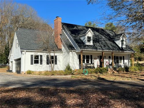 199 Lake Forest Cir, Easley, SC, 29642-1506 | Card Image