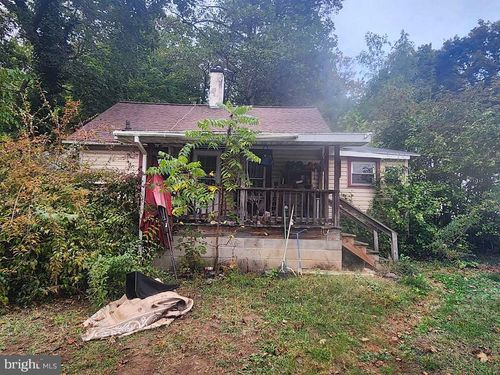 1602 Louisa St, WILLIAMSPORT, PA, 17701-1638 | Card Image