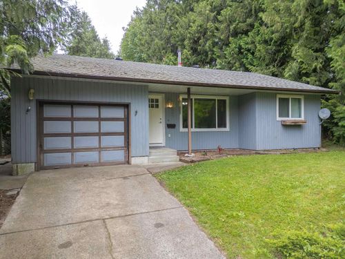 8061 Caribou St, Mission, BC, V2V5R1 | Card Image