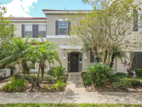 4514 Alberto Cir, KISSIMMEE, FL, 34746-6158 | Card Image