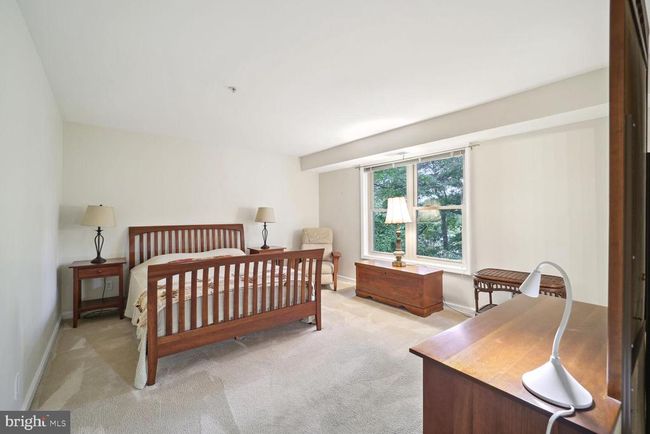 APT-304 - 1117 Primrose Ct, Condo with 2 bedrooms, 2 bathrooms and null parking in ANNAPOLIS MD | Image 13