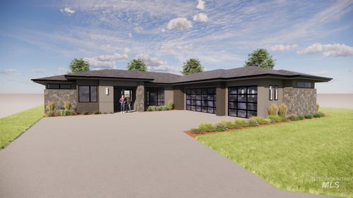 591 N Pembina Pl, Eagle, ID, 83616-4023 | Card Image