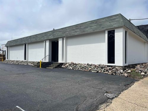 123 Market, Hot Springs, AR, 71901 | Card Image