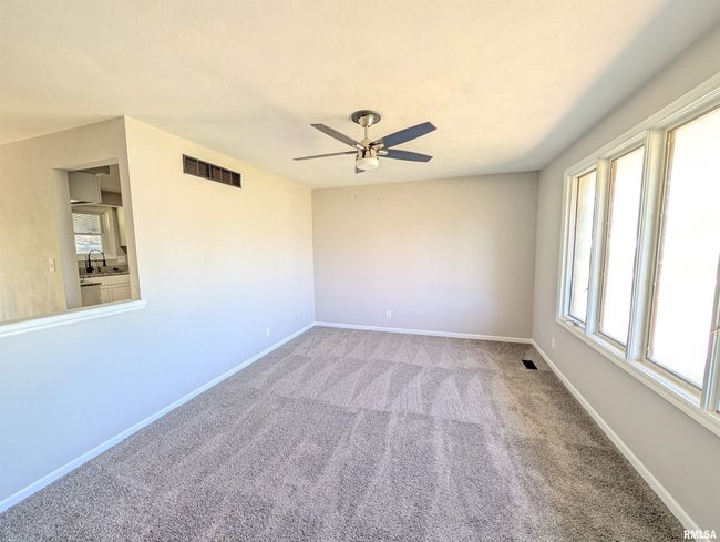 3638 W Cassadaga Ct, House other with 4 bedrooms, 3 bathrooms and null parking in Peoria IL | Image 6