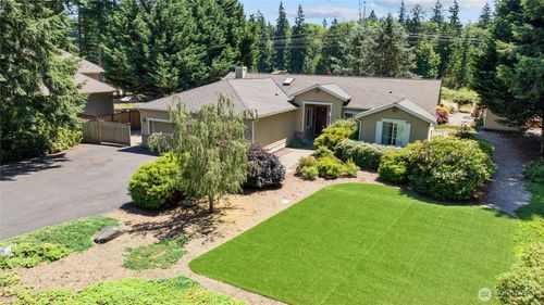 20801 Se 293rd St, Kent, WA, 98042-6883 | Card Image