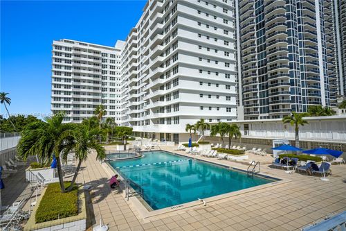 1403-4747 Collins Ave, Miami Beach, FL, 33140-3221 | Card Image