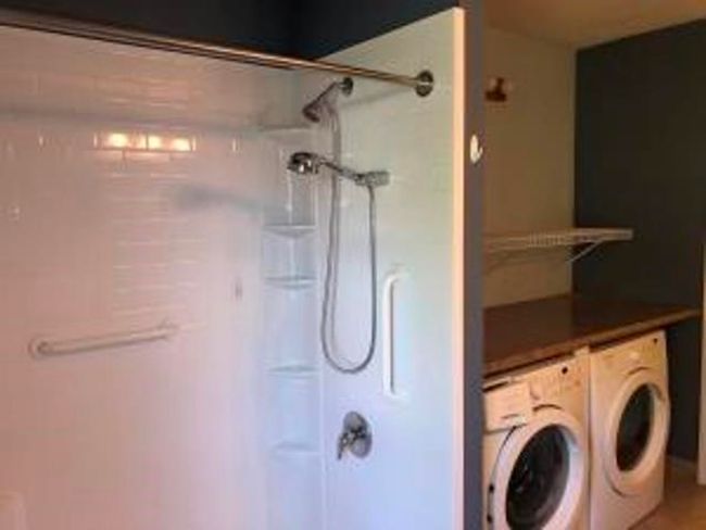 120 - 118 E 2 Nd St, House other with 4 bedrooms, 2 bathrooms and null parking in Emporium PA | Image 18