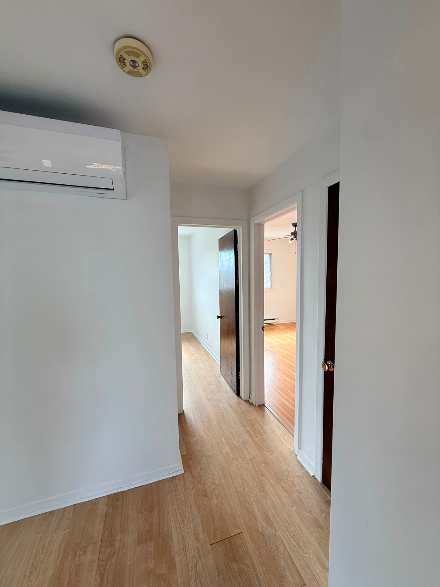 Residential Lease in Montréal (Saint-Léonard) 3