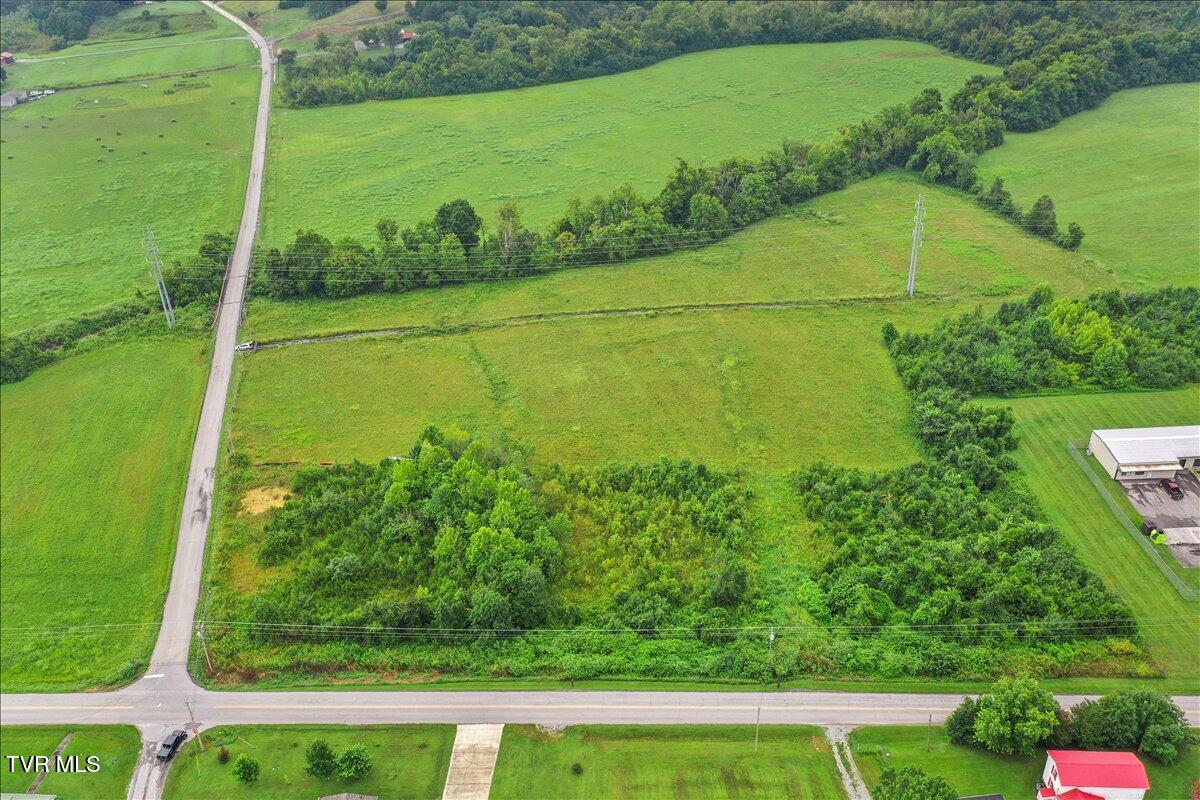 Land in Bulls Gap 3