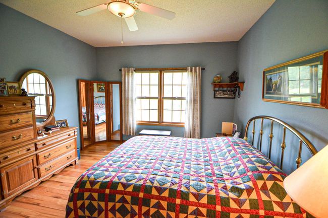 3350 Kosec Dr, House other with 3 bedrooms, 3 bathrooms and null parking in Red Wing MN | Image 30
