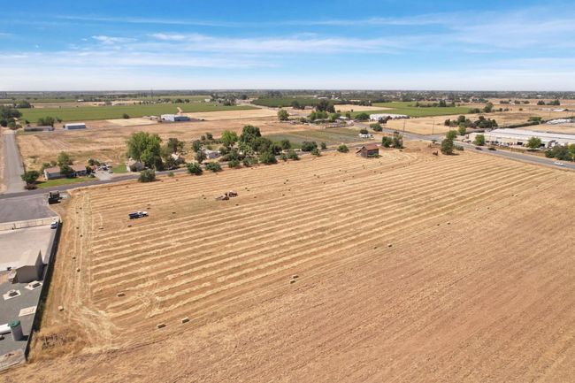 18020 N Highway 88, Home with 0 bedrooms, 0 bathrooms and null parking in Lockeford CA | Image 12