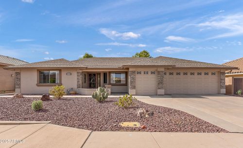 11523 E Neville Ave, Mesa, AZ, 85209-2918 | Card Image
