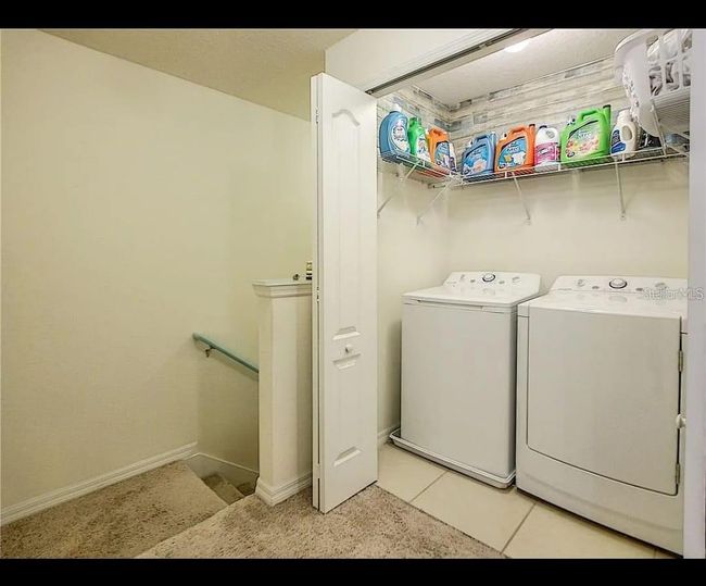 1459 Rylee Rock Way, Townhouse with 3 bedrooms, 3 bathrooms and null parking in Kindred FL | Image 14